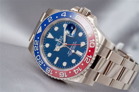 rolex pepsi discontinued|is the Rolex discontinued.